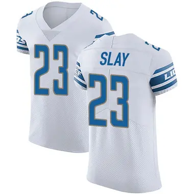 darius slay jersey