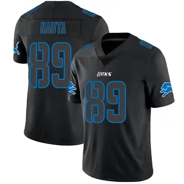 detroit lions shirts for kids