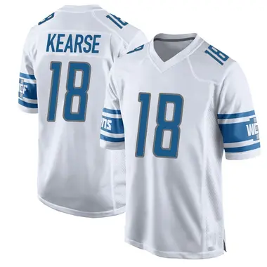 jermaine kearse jersey