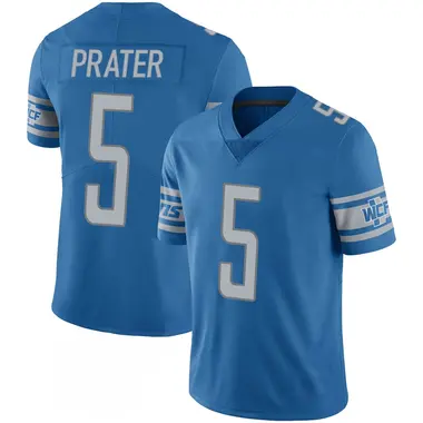 matt prater jersey