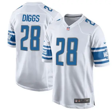 youth diggs jersey