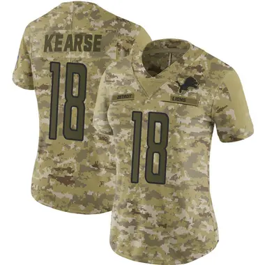 jermaine kearse jersey