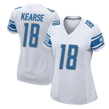 jermaine kearse jersey