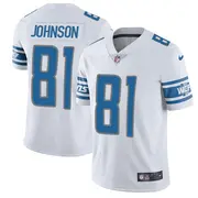 calvin johnson youth jersey